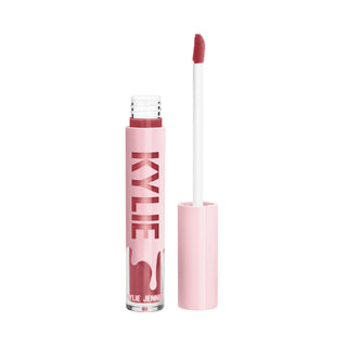 Kylie Lip Shine Lip Gloss - 341 A Whole Lewk