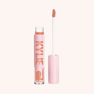 Kylie Lip Shine Lip Gloss - 815 You Re Cute Jeans