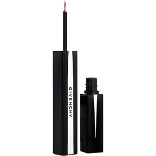 Givenchy Phenomen Eyes Liner 04 Pop Purple - AllurebeautypkGivenchy Phenomen Eyes Liner 04 Pop Purple