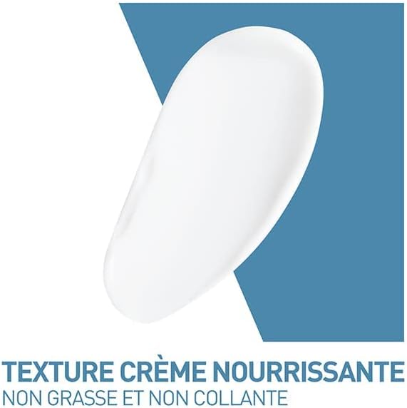 Cerave Reparative Hand Cream 100Ml - AllurebeautypkCerave Reparative Hand Cream 100Ml