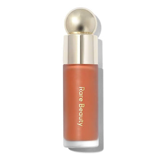 Rare Beauty Soft Pinch Dewy Liquid Blush - Joy 7.5ML