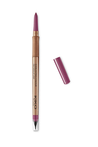 Kiko Milano Ever Lasting Color Lip Liner