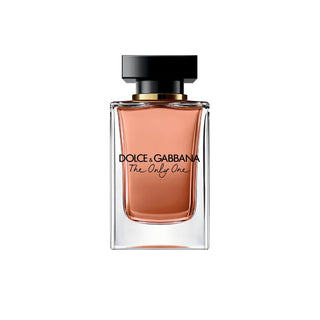 Dolce & Gabbana The Only One Women EDP 100Ml