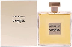 Chanel Gabrielle For Women Edp Spray 100Ml