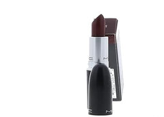 Mac Rouge A Levers Lustreglass Lipstick - 522 Spice It Up