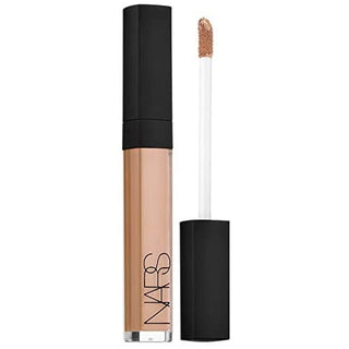 NARS Radiant Creamy Concealer - Ginger 6ml