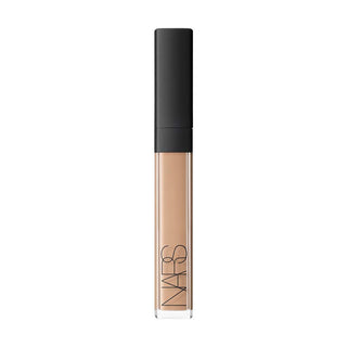 Nars Radiant Creamy Concealer Light Honey