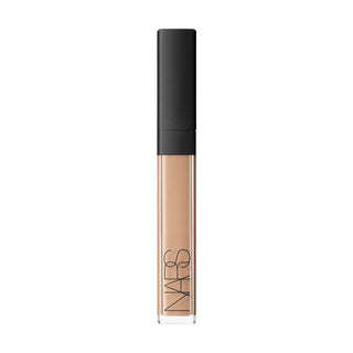 Nars Radiant Creamy Concealer 6Ml