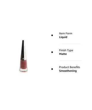 Fenty Beauty By Rihanna Stunna Lip Paint Uncuffed 4 Ml