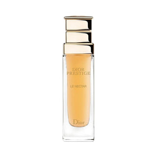 Dior Prestige Le Nectar Serum 30Ml