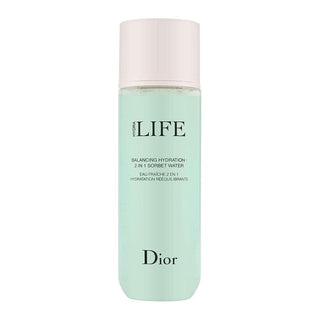 Dior Hydra Life Balancing Hydration Cleanser Lotion 175Ml - AllurebeautypkDior Hydra Life Balancing Hydration Cleanser Lotion 175Ml