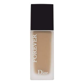 Dior Forever 24h Wear High Skin Caring SPF 35 Foundation - 2.5N Neutral 30Ml