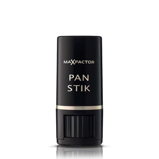 MaxFactor Pan Stik Foundation 25 Fair 9 G - AllurebeautypkMaxFactor Pan Stik Foundation 25 Fair 9 G