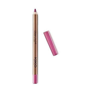 Kiko Milano Ever Creamy Color Lip Liner