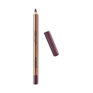 Kiko Milano Ever Creamy Color Lip Liner