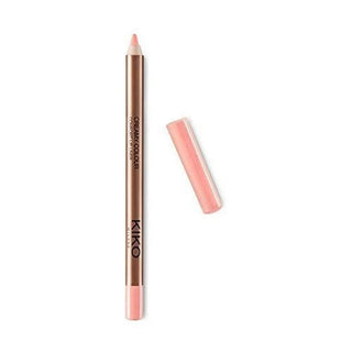 Kiko Milano Ever Creamy Color Lip Liner