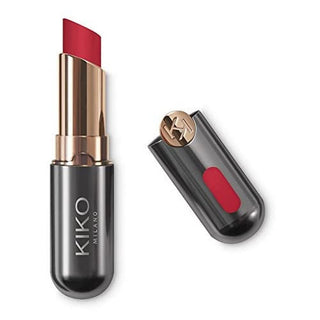 Kiko Milano Unlimited Stylo Lipstick