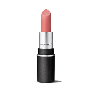 Mac Matte Mini Lipstick - 617 Velvet Teddy