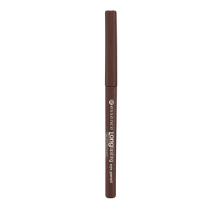 Essence Long Lasting Eye Pencil