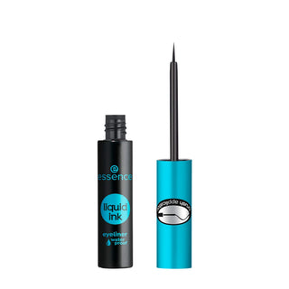 Essence liquid Ink Eyeliner