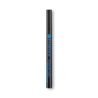 Essence Eyeliner Pen Waterproof 01 - AllurebeautypkEssence Eyeliner Pen Waterproof 01