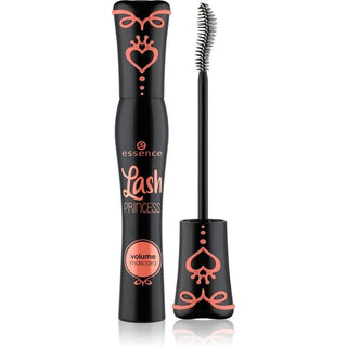 Essence Lash Princess Volume Mascara - Black - AllurebeautypkEssence Lash Princess Volume Mascara - Black