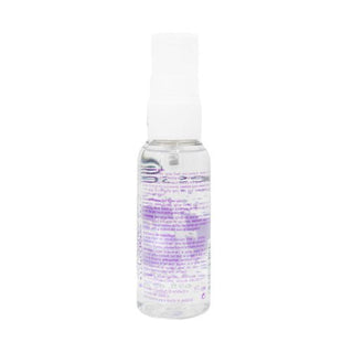 Essence Keep It Perfect! Make-Up Fixing Spray - AllurebeautypkEssence Keep It Perfect! Make-Up Fixing Spray