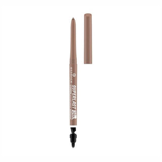 Essence Superlast 24H Eyebrow Pomade Waterproof -