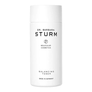 Dr. Barbara Sturm Balancing Toner