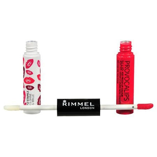 Rimmel Provocalips 16hr Kissproof Lip Colour Kiss Me You Fool - AllurebeautypkRimmel Provocalips 16hr Kissproof Lip Colour Kiss Me You Fool