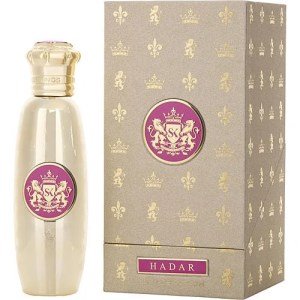 Spirit Of Kings Hadar EDP For Unisex 100Ml - AllurebeautypkSpirit Of Kings Hadar EDP For Unisex 100Ml