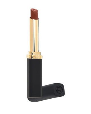 Loreal Color Riche Intense Volume Matte lipstick