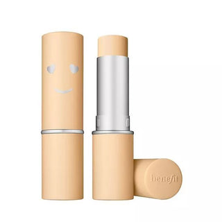 Benefit Hello Happy Air Stick Foundation - AllurebeautypkBenefit Hello Happy Air Stick Foundation