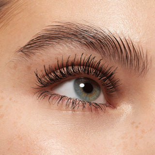 Essence I Love Extreme Crazy Volume Mascara