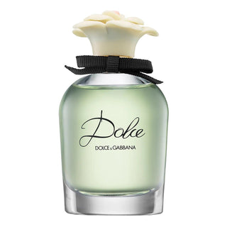 Dolce & Gabbana - Dolce EDP 75ml