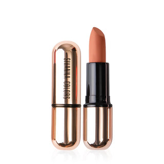 Sivanna Colors Kiss Me Matte Lipstick