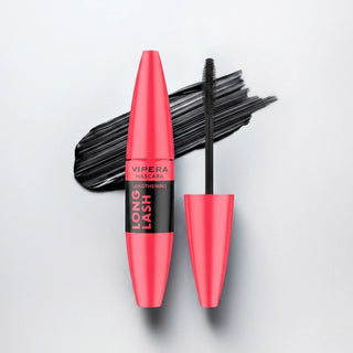 Vipera Feminine Lashes Lightening Long Lash Mascara