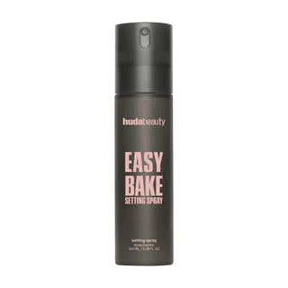 Huda Beauty Easy Bake Blurring Setting Spray 100Ml