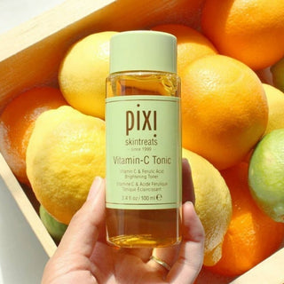 Pixi by Petra Vitamin-C Tonic   100 ml