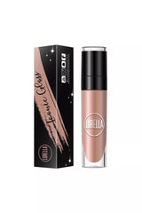 Lurella Iconic Lip Gloss Love That For You - AllurebeautypkLurella Iconic Lip Gloss Love That For You