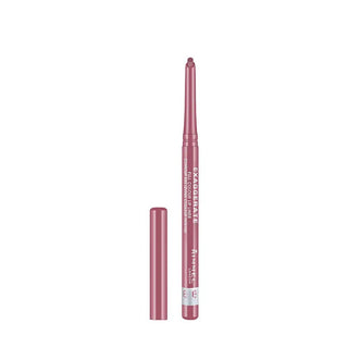 Rimmel Exaggerate Automatic Lip Liner - AllurebeautypkRimmel Exaggerate Automatic Lip Liner