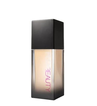 Huda Beauty Faux Filter Luminous Matte Foundation