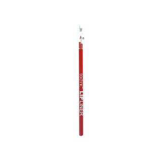 Technic Lip Liner Pencil