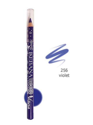 Vipera Ikebana Eye Pencil
