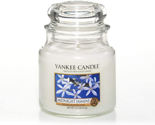 Yankee Candle