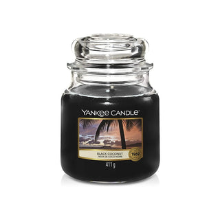 Yankee Candle