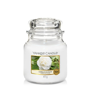 Yankee Candle