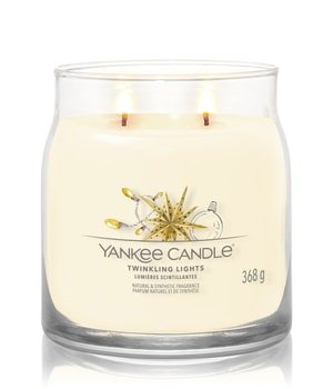Yankee Candle Classic Small Jar