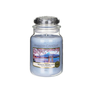 Yankee Candle Classic Small Jar