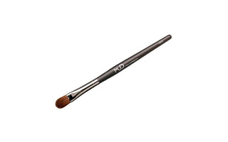 Mud Shadow Fluff Brush - 330S - AllurebeautypkMud Shadow Fluff Brush - 330S